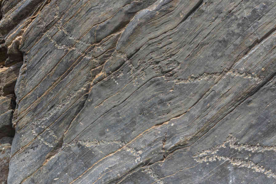 Salamanca 002 - Villar de la Yegua - yacimiento arqueológico de Siega Verde.jpg